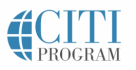 Citi program